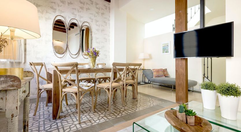 Photo of Meditative Mind