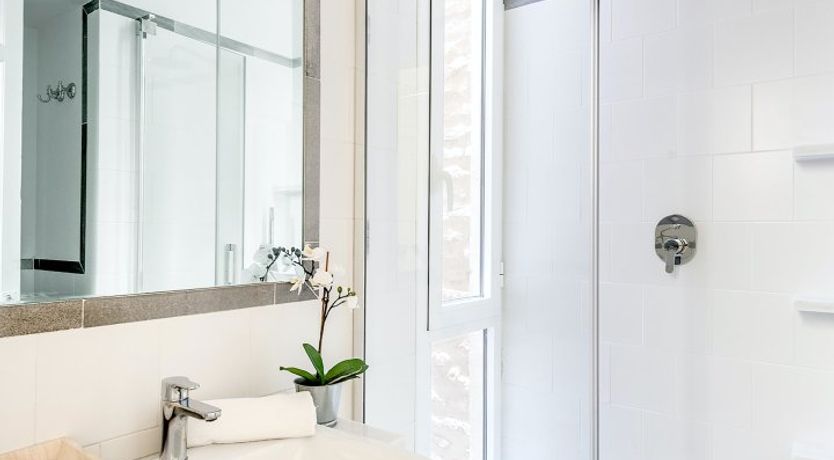 Photo of Meditative Mind