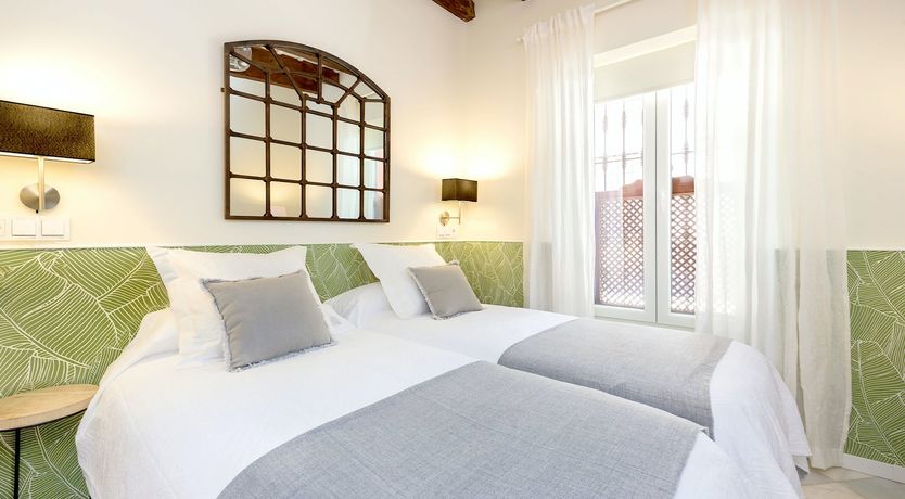 Photo of Meditative Mind