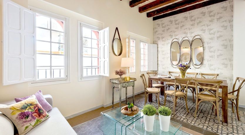 Photo of Meditative Mind