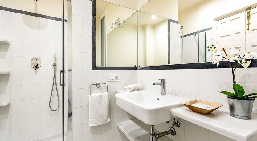 Photo of Meditative Mind