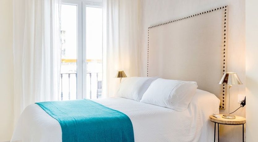 Photo of Meditative Mind