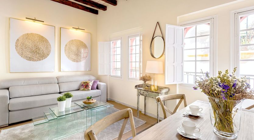 Photo of Meditative Mind