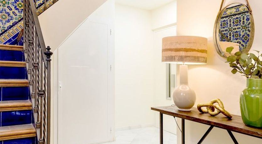 Photo of Meditative Mind