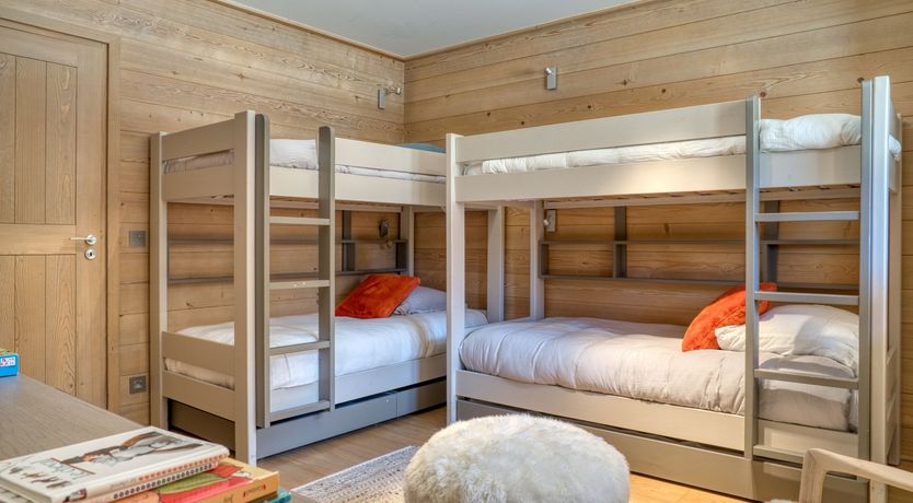 Photo of The Fox in the Snow