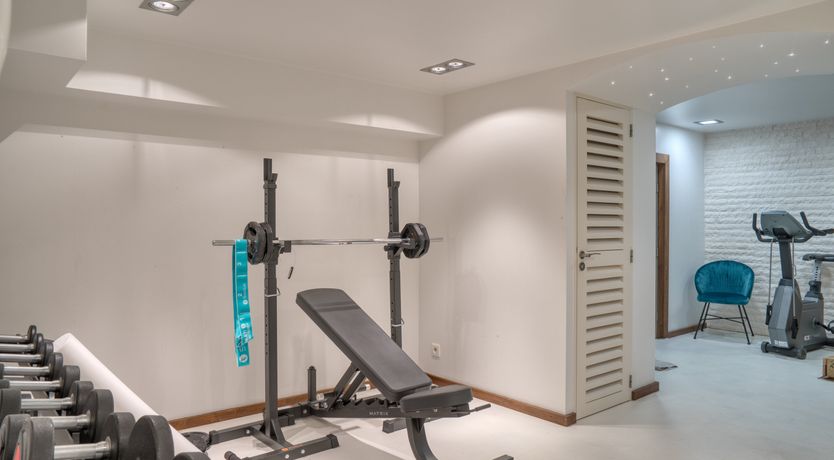 Photo of The Fox in the Snow