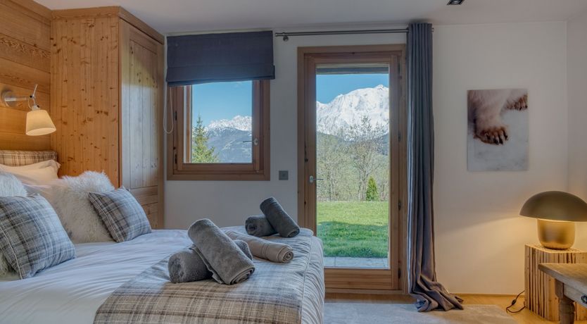 Photo of The Fox in the Snow