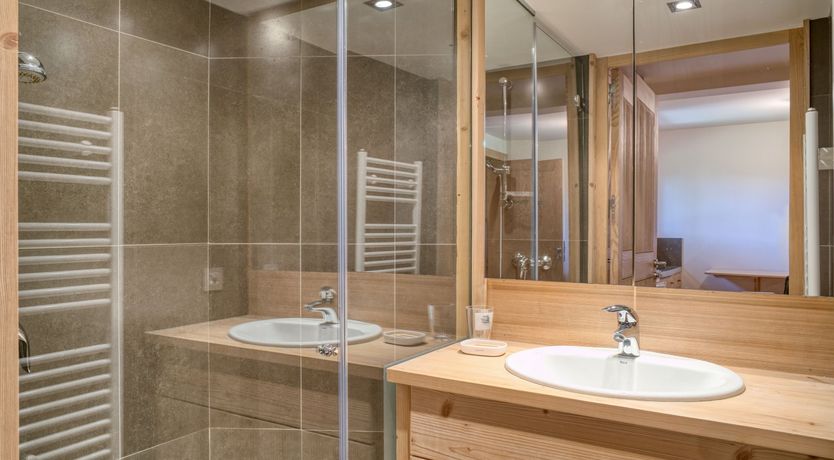 Photo of The Fox in the Snow