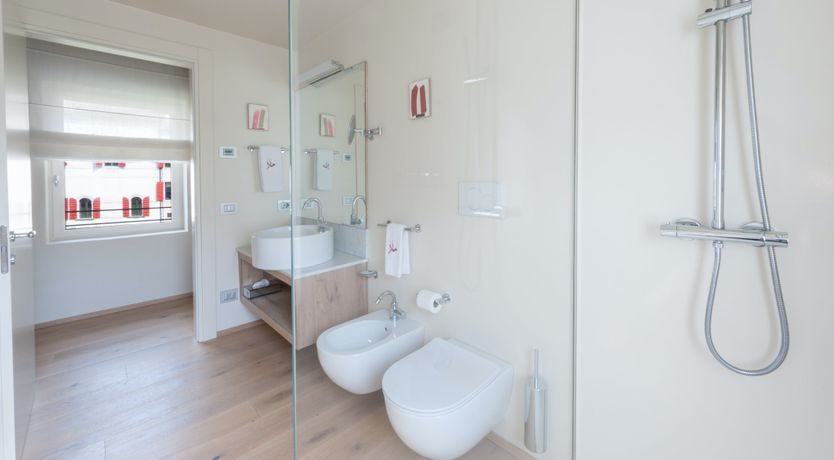 Photo of Brandolini Palace