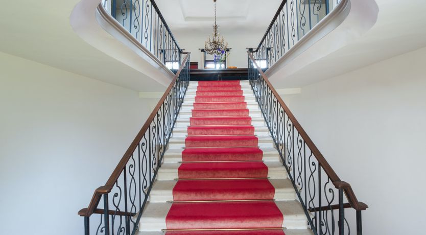 Photo of Brandolini Palace