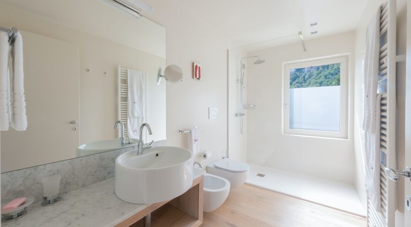 Photo of Brandolini Palace