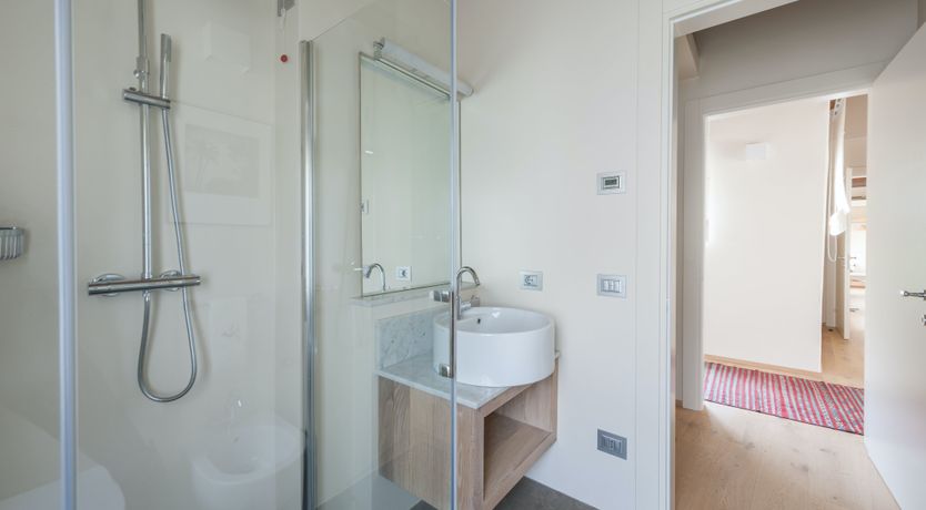 Photo of Brandolini Palace