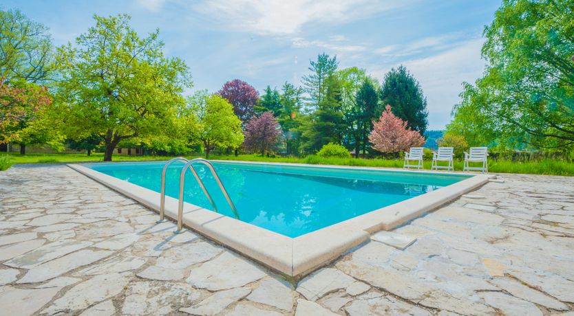 Photo of Brandolini Palace