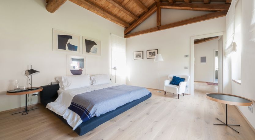 Photo of Brandolini Palace