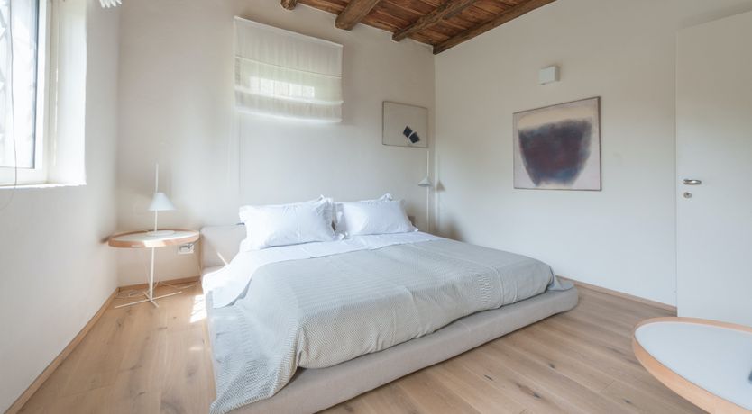 Photo of Brandolini Palace