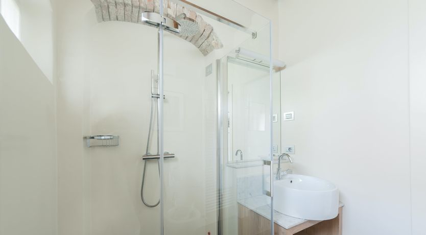 Photo of Brandolini Palace