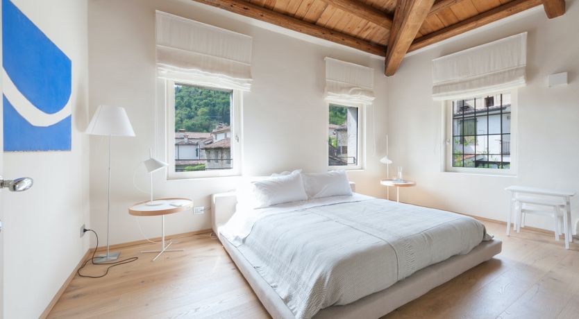 Photo of Brandolini Palace