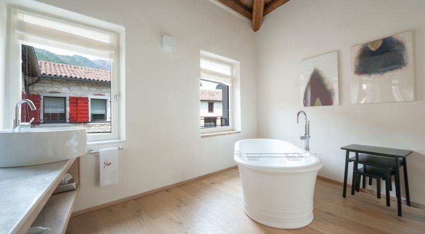 Photo of Brandolini Palace