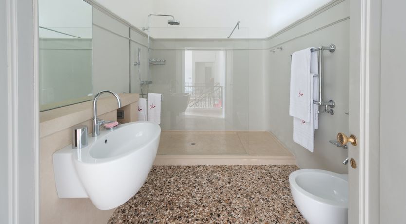 Photo of Brandolini Palace