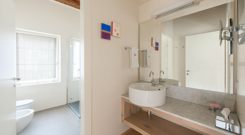 Photo of Brandolini Palace