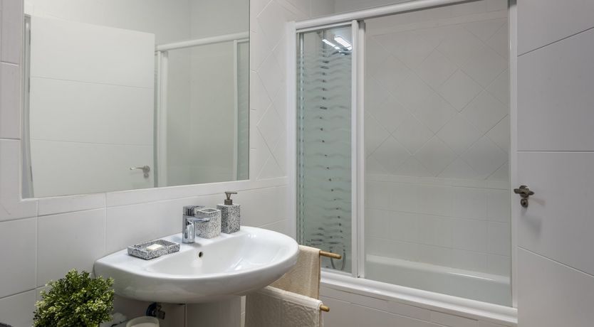 Photo of A Shade of Seville