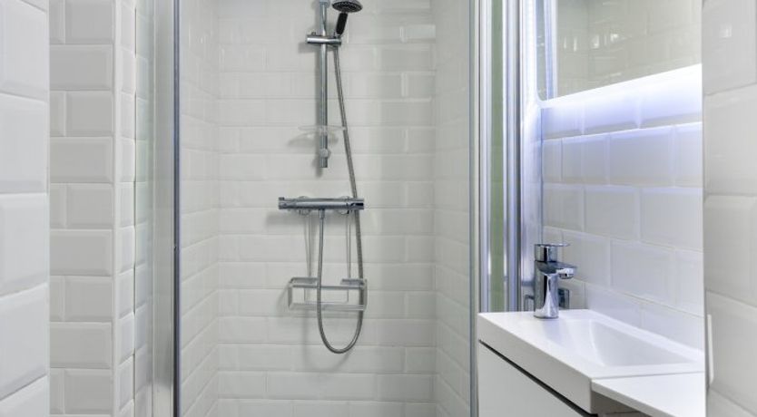 Photo of A Shade of Seville