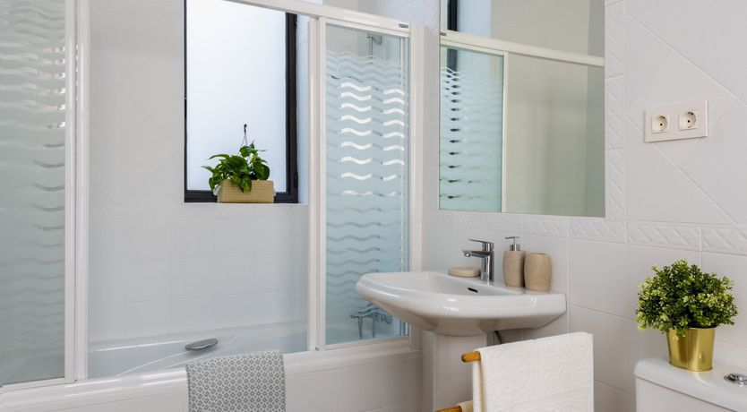 Photo of A Shade of Seville