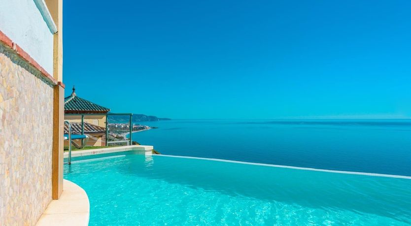 Photo of Sea Reflections