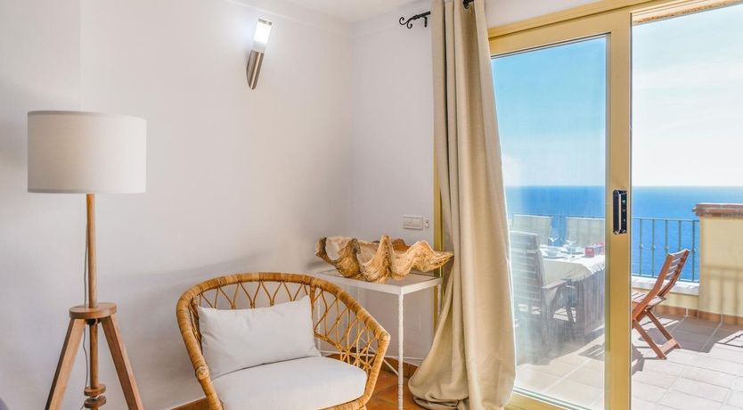 Photo of Sea Reflections