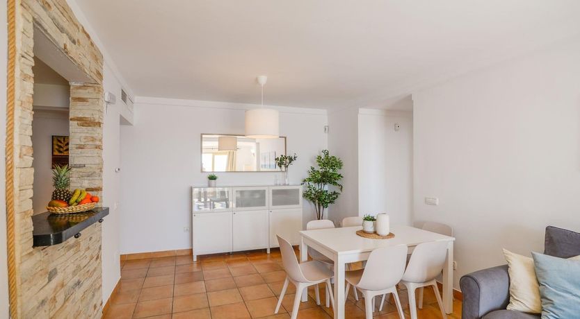 Photo of Sea Reflections