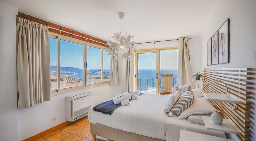 Photo of Sea Reflections