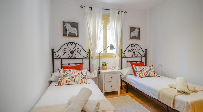 Photo of Sea Reflections