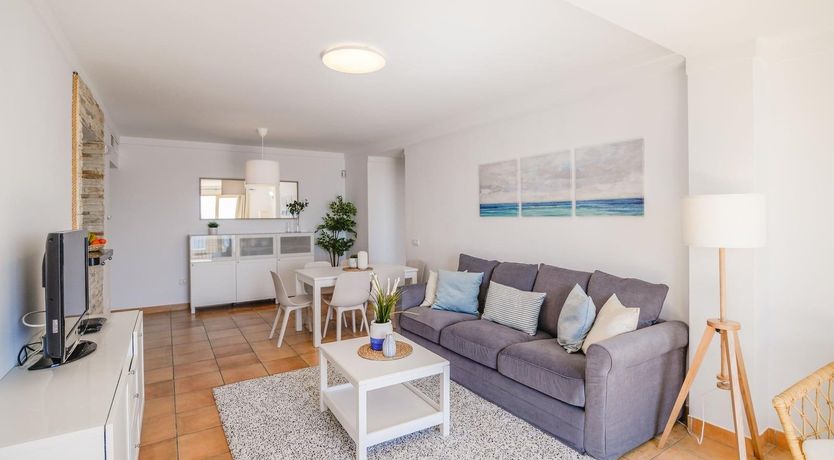 Photo of Sea Reflections