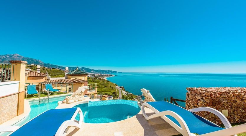 Photo of Sea Reflections