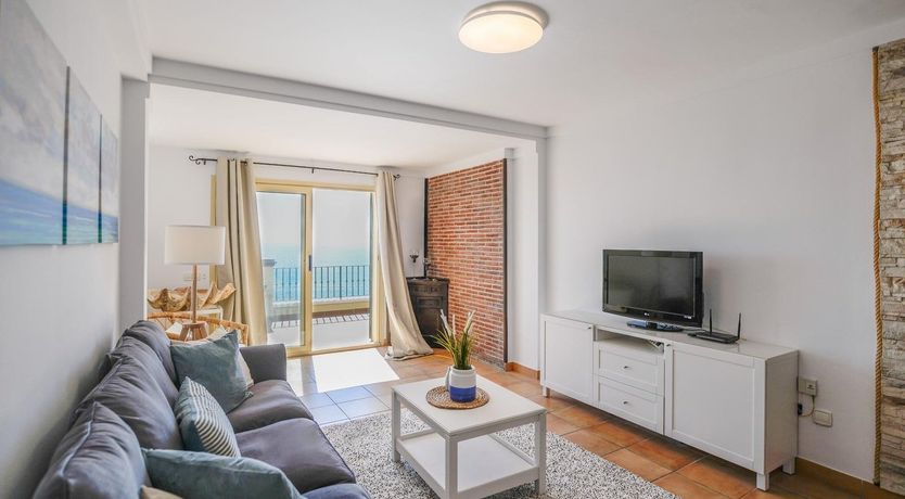 Photo of Sea Reflections