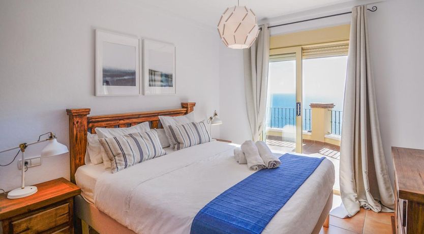 Photo of Sea Reflections