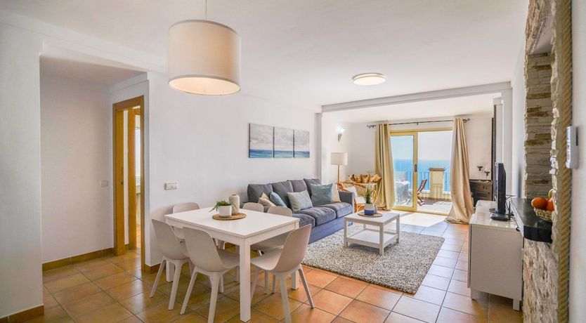 Photo of Sea Reflections