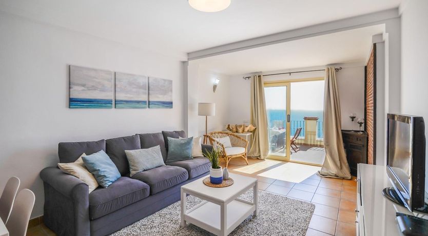 Photo of Sea Reflections