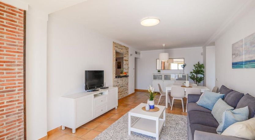 Photo of Sea Reflections