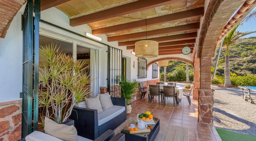 Photo of Goddess of the Sun