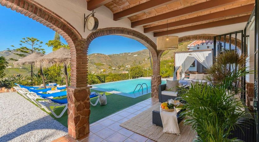 Photo of Goddess of the Sun