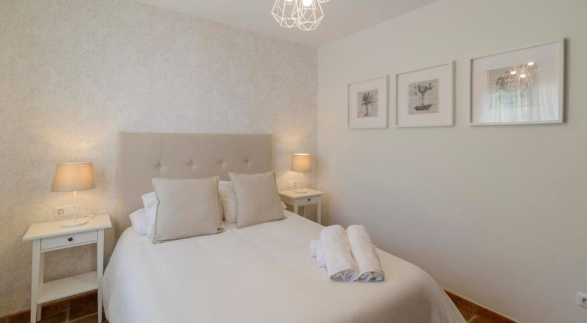 Photo of Goddess of the Sun