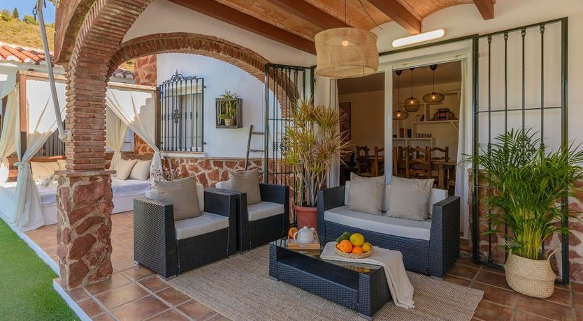 Photo of Goddess of the Sun