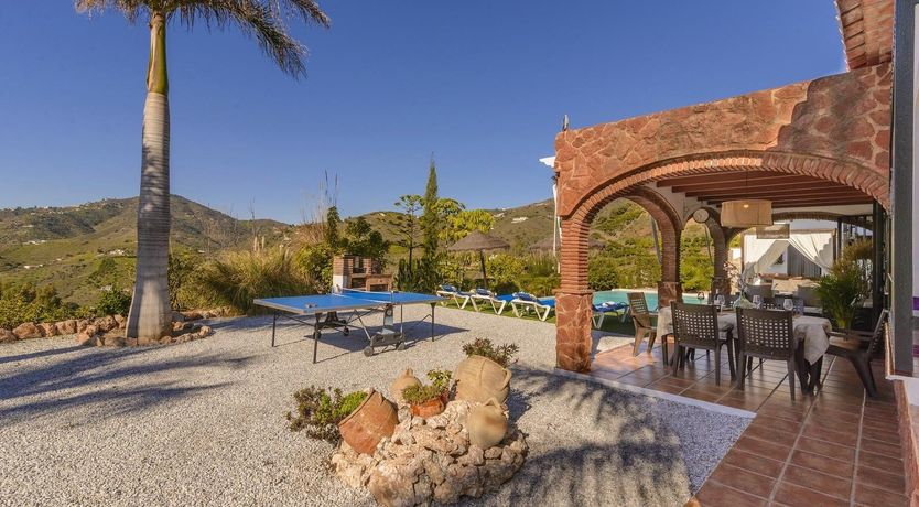 Photo of Goddess of the Sun