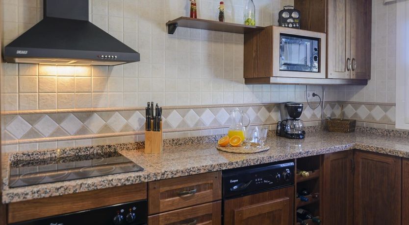 Photo of Goddess of the Sun