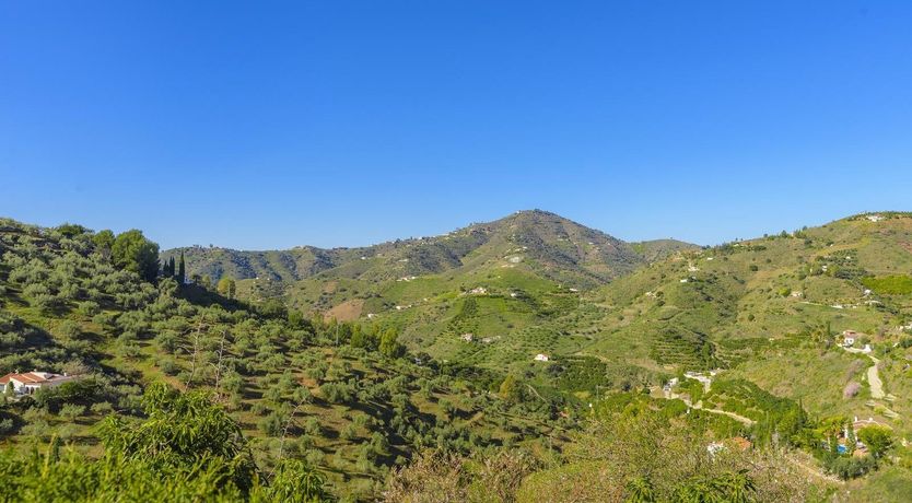 Photo of Goddess of the Sun