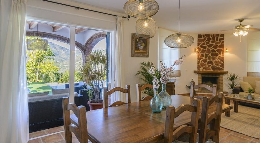 Photo of Goddess of the Sun