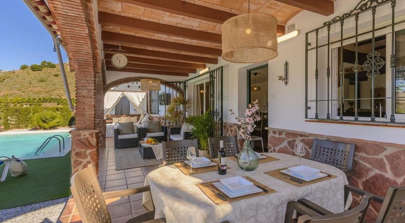 Photo of Goddess of the Sun