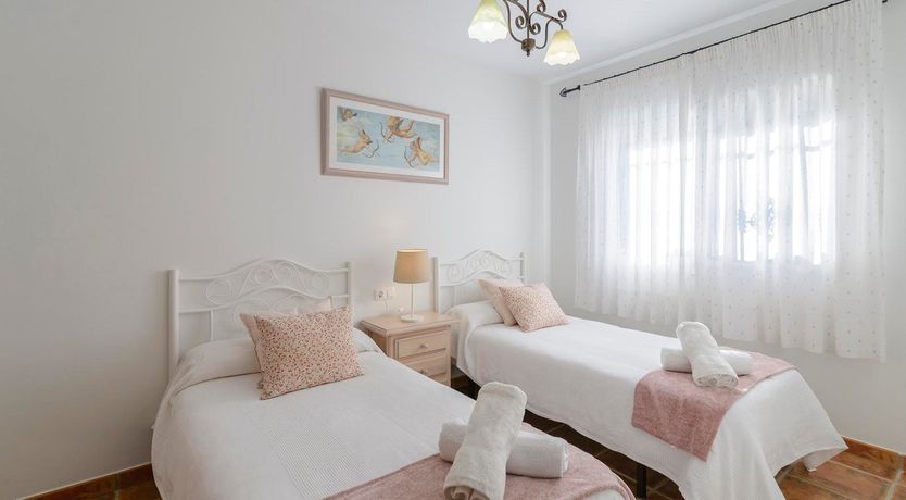 Photo of Goddess of the Sun