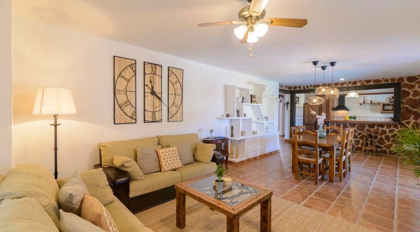 Photo of Goddess of the Sun